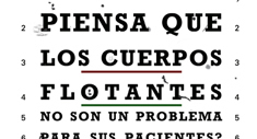 Optotipo