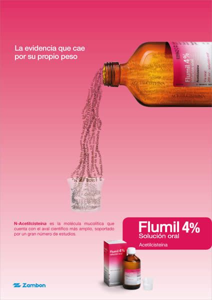 El peso de la evidencia - 2