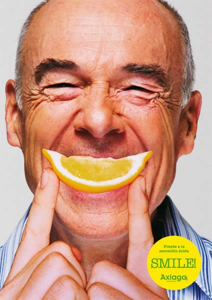 smile! - 1