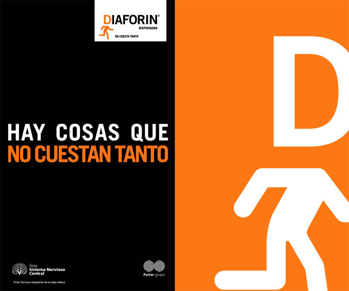 No cuesta tanto - 8