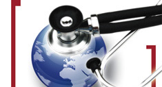 Cardiología en Internet