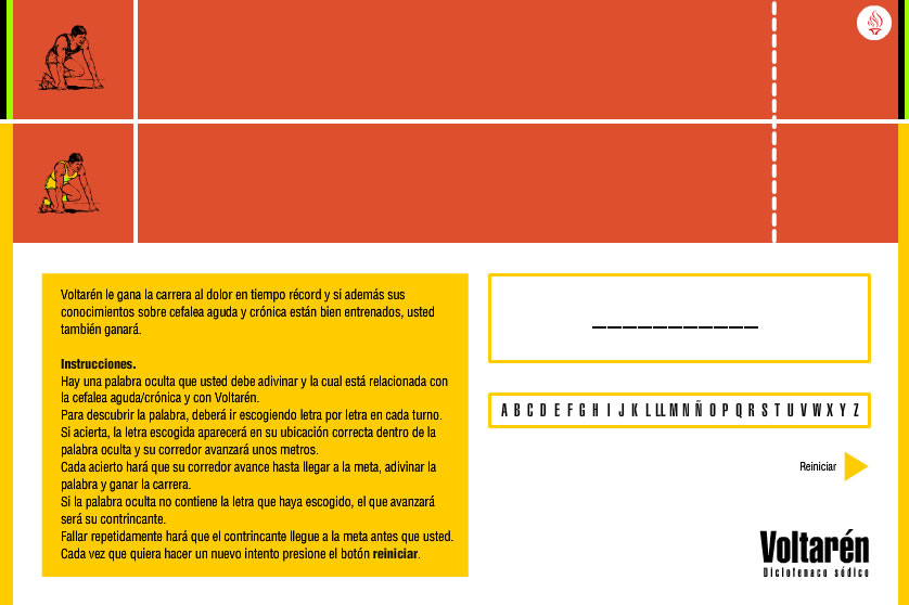 Dolomail [Juego] - 1