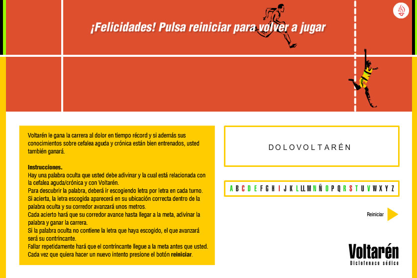 Dolomail [Juego] - 3