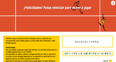 Dolomail [Juego]