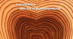 Experiencia