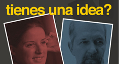 Premios Esteve 2008