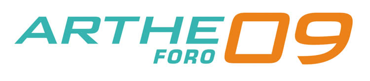Foro Arthe - 2