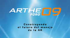 Foro Arthe