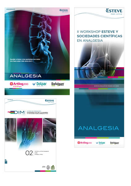 Área Analgesia-Esteve - 4