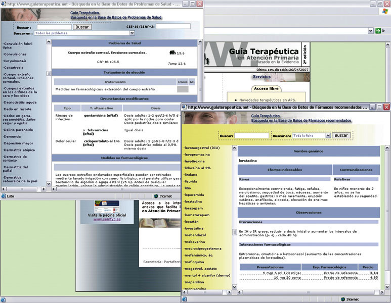 www.guiaterapeutica.net - 1