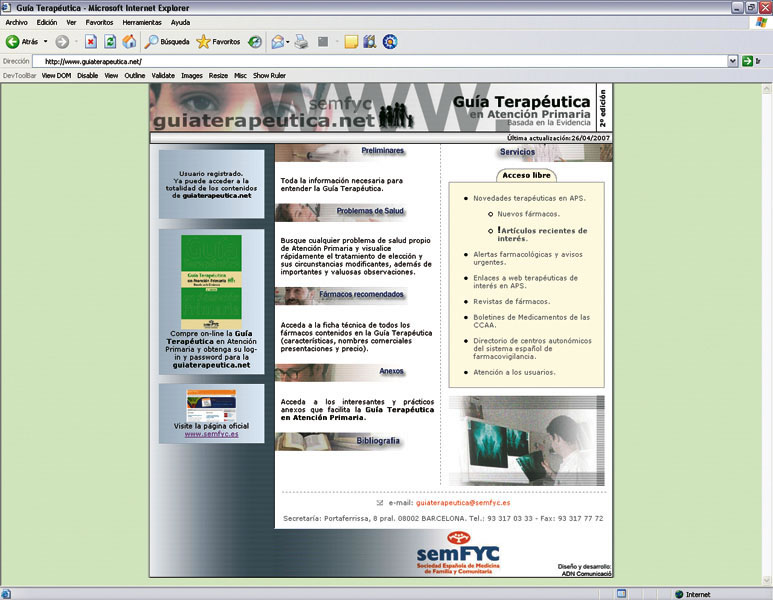 www.guiaterapeutica.net - 2