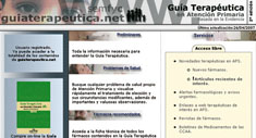 www.guiaterapeutica.net