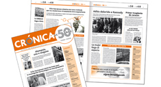 50 años investigando en psiquiatría