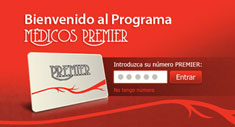 Médicos Premier
