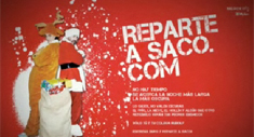 www.reparteasaco.com