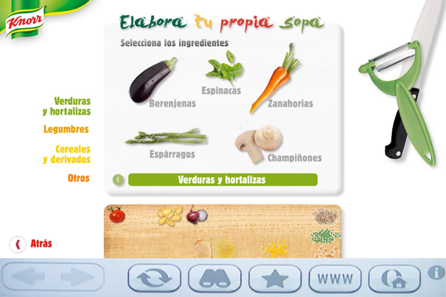 sopas - 4