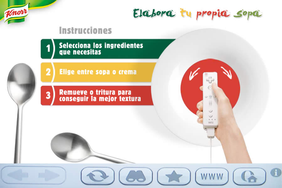 sopas - 5