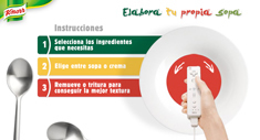sopas