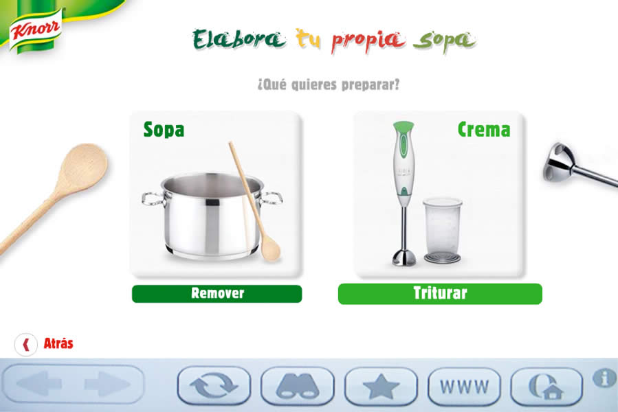 sopas - 8