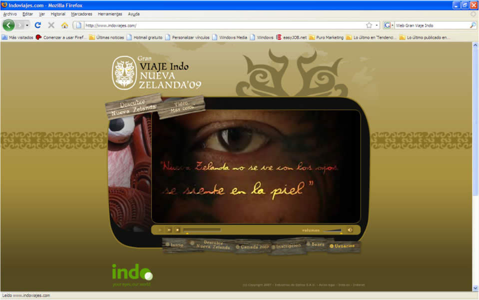 indoviajes.com - 3