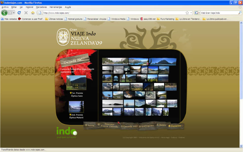indoviajes.com - 6