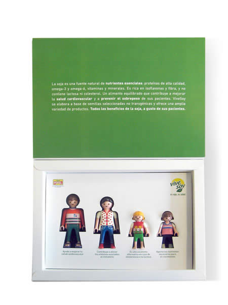 Playmobil - 1