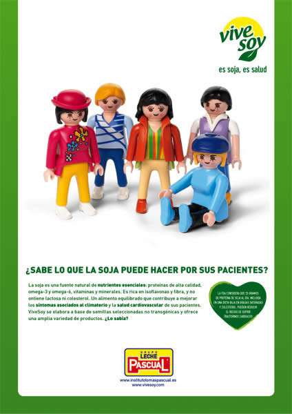 Playmobil - 3