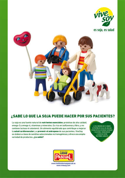 Playmobil - 4