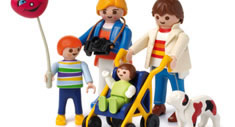 Playmobil