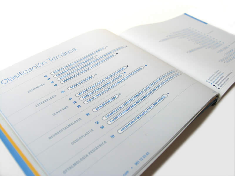 Programa de formación instituto Alcon - 4