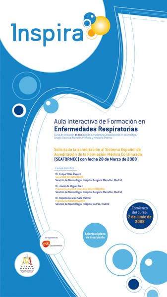 Aula de Formación Interactiva Inspira - 6