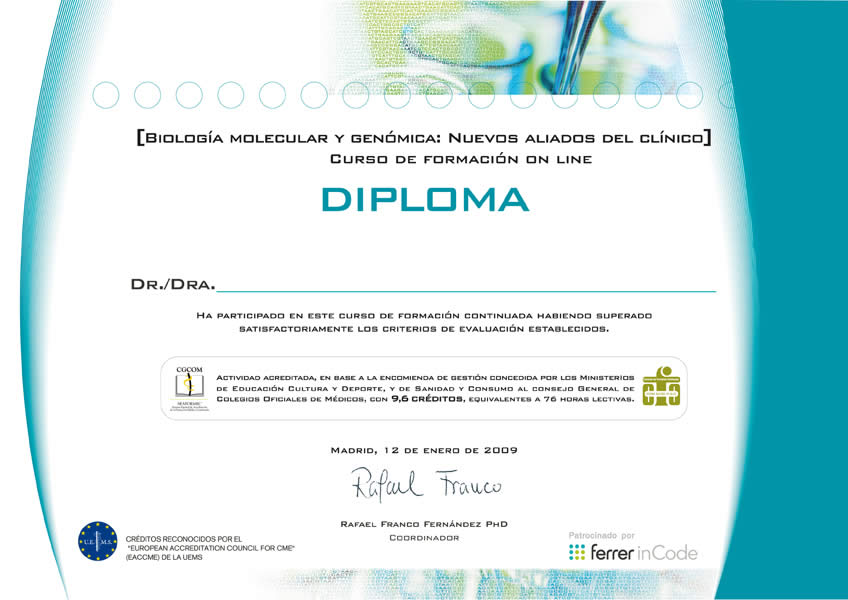 Aula InCode - 1