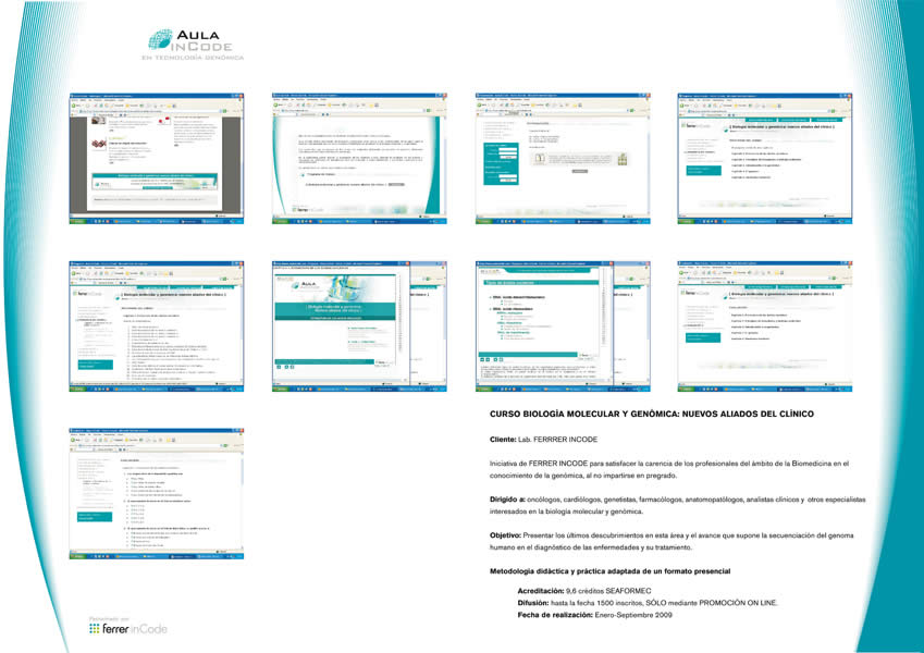 Aula InCode - 2