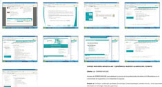 Aula InCode