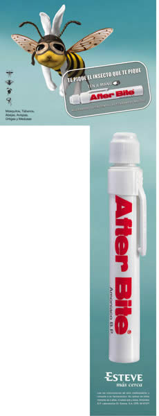 Abejonejo - 4
