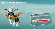 Abejonejo