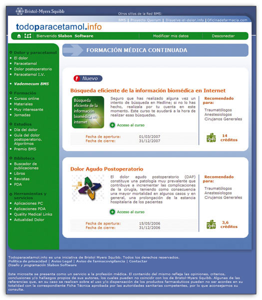 www.todoparacetamol.info - 5