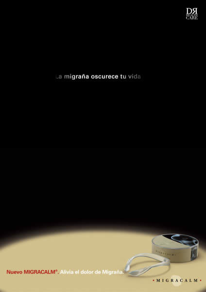 Oscuridad - 3