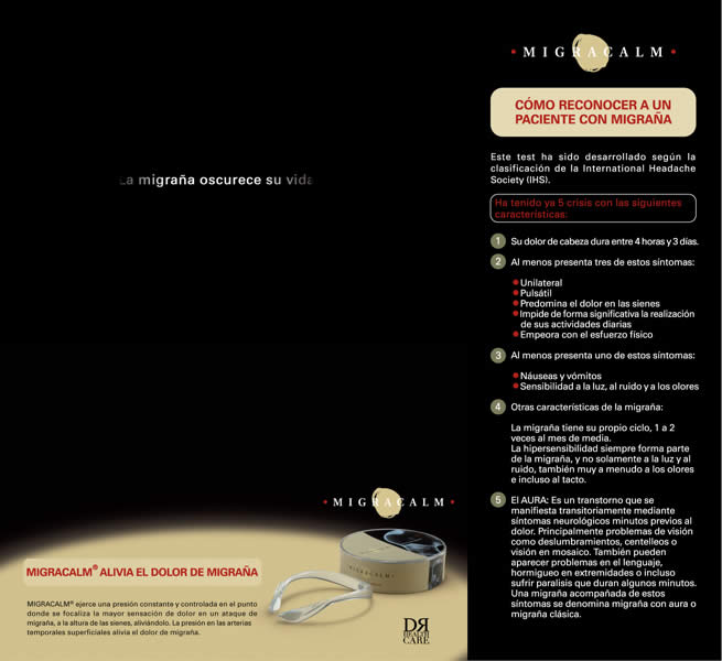 Oscuridad - 4