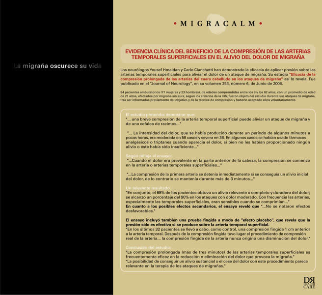 Oscuridad - 5