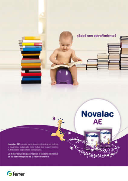 Pequeños lectores - 1