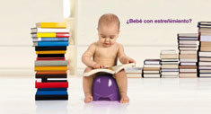 Pequeños lectores