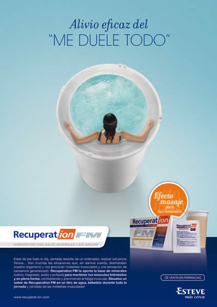 Jacuzzi - 1