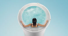 Jacuzzi