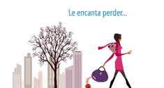 Plan 10 días de Bicentury