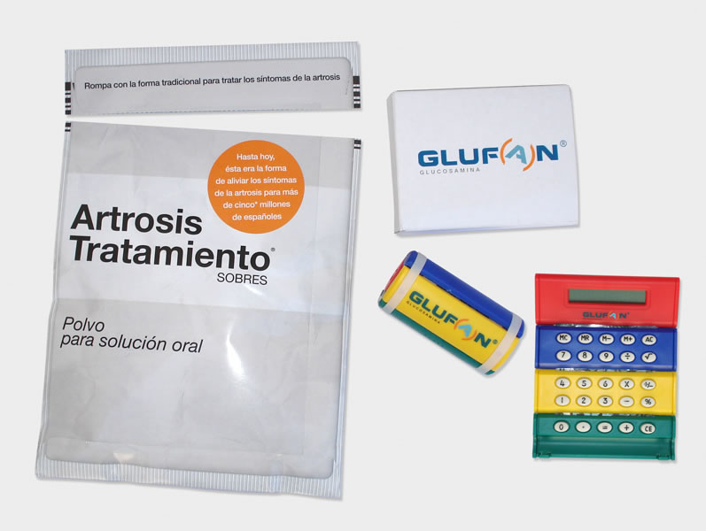 Un comprimido lleno de ventajas - 2