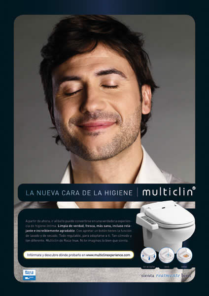 Caras - 2