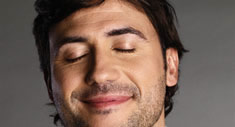 Caras