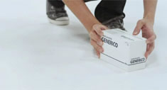 Cajas