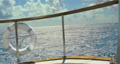 Barco